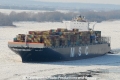 MSC Sola 040212-04.jpg