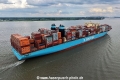Mayview Maersk KH-190526-10.jpg