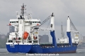 Rudolf OS-010925-15.jpg