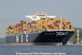 MSC Rosa M 260411-05.jpg