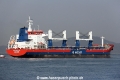 Hanze Goeteborg RV-250814-06.jpg