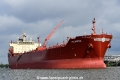 Reliance 2 120716-01.jpg