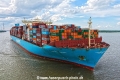 Mayview Maersk KH-190526-01.jpg