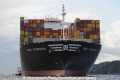 MSC Ravenna 300811-22.jpg