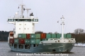 Nor Feeder (LW-040212-04).jpg