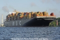 MSC Sola 180510-04.jpg