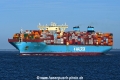 Maren Maersk JG-280526-2.jpg