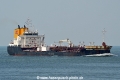 Levana HK-210916.jpg