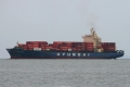 Hyundai Progress (MS-161007-03).jpg