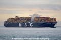 MSC Savona OS-040410-03.jpg