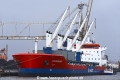 Hanze Gdansk OS-080119-01.jpg
