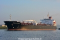 Ridgebury Alexandra Z (KB-D160714-03).jpg
