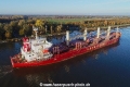 Hedvig Bulker JB-071118-08.jpg