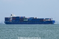 Hua Xin 678 OS-231024.jpg