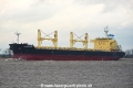 Harvester OS-231117-10.jpg