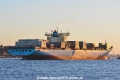 Maersk Kawasaki (KB-D080215-14).jpg