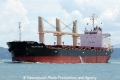 Helen Bolten RV-021111-01.jpg