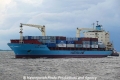 Maersk Arkansas (MB-280811-09).jpg