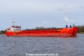 Martenitsa (OK-030426-0).jpg