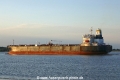 Res Cogitans KH-230822-6.jpg