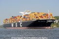 MSC Rosa M 260411-08.jpg