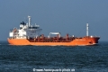 Liesel Essberger JG-240325-1.jpg