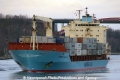 Maersk Arkansas (LW-030312-06).jpg