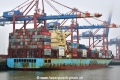 Maersk Ganges (KB-D110224-01).jpg