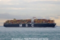 MSC Savona OS-040410-08.jpg