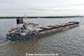 Roland Oldendorff KH-011125-09.jpg