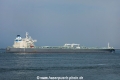 Nissos Therassia (JS-290517-10).jpg