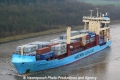 Maersk Ferrol (OK-100312-2).jpg