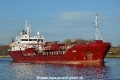 Leeni (MB-090415-4).jpg