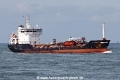 Lillo Swan TJ-251015-003.jpg