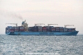 Maersk Casablanca OS-061019-17.jpg