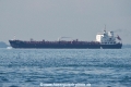 Raina OS-111018-02.jpg