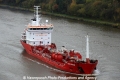 Lillo Swan JB-081112-02.jpg