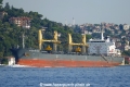 Hansa Baltica (OK-260821-0).jpg