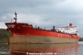 Prisco Elizaveta RA-300416-03.jpg