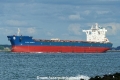 Maran Victory (MB-100826-2).jpg