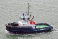 VB Rotterdam HK-120326-1.jpg