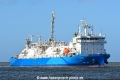 Kairos JG-060426-1.jpg
