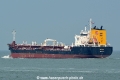 Levana HK-220916.jpg