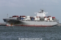 Maersk Elgin SH-290814-01.jpg