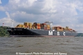 MSC Savona 070811-30.jpg