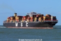 MSC Regulus SH-240314-02.jpg