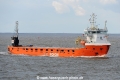 Lady Mathilde JG-210424-2.jpg