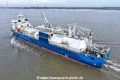 Kairos KH-151026-12.jpg