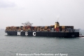 MSC Rapallo OS-130912-05.jpg