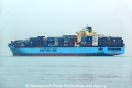 Maersk Kelso (OK-200512-1).jpg